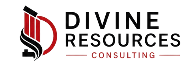 Divine Resources Consulting 